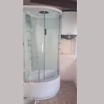 нестандартно бутиково студио за двама романтика Varna