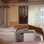 Apartment нестандартно бутиково студио за двама романтика Varna