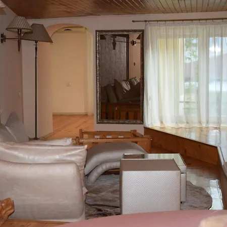 Apartament нестандартно бутиково студио за двама романтика Varna